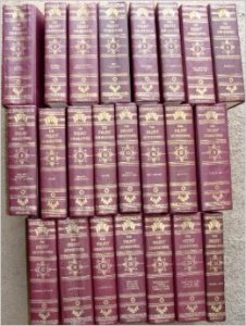 51M7CbIQKkL._SL500_SY344_BO1,204,203,200_