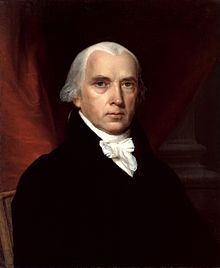 220px-James_Madison