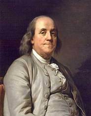 benjamin-franklin-small
