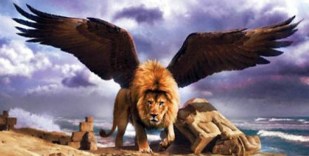 Daniel-7-Segunda-parte-Visiones-apocalípticas