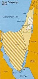 1956-map-of-suez-war