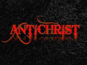 antichrist
