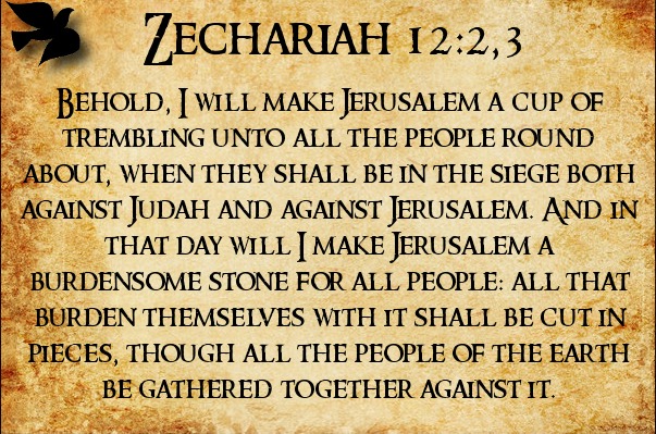 Zechariah-12v23